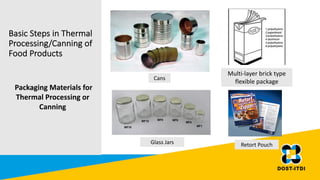 Thermal Methods Fish Processing ITDI Thermal Processing of Fish 03-26-2021.pdf
