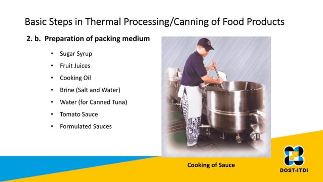 ITDI Thermal Processing of Fish 03-26-2021.pdf