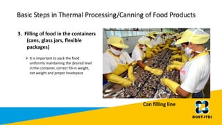 ITDI Thermal Processing of Fish 03-26-2021.pdf