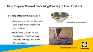 ITDI Thermal Processing of Fish 03-26-2021.pdf