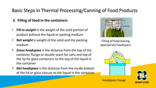 Thermal Methods Fish Processing ITDI Thermal Processing of Fish 03-26-2021.pdf