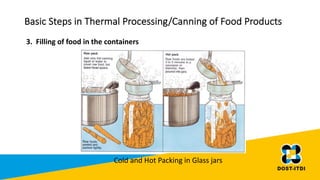 ITDI Thermal Processing of Fish 03-26-2021.pdf