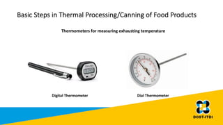 Thermal Methods Fish Processing ITDI Thermal Processing of Fish 03-26-2021.pdf
