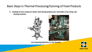 Thermal Methods Fish Processing ITDI Thermal Processing of Fish 03-26-2021.pdf