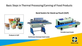 Thermal Methods Fish Processing ITDI Thermal Processing of Fish 03-26-2021.pdf