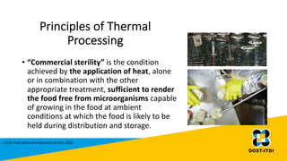 ITDI Thermal Processing of Fish 03-26-2021.pdf
