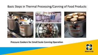 Thermal Methods Fish Processing ITDI Thermal Processing of Fish 03-26-2021.pdf