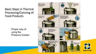 Thermal Methods Fish Processing ITDI Thermal Processing of Fish 03-26-2021.pdf