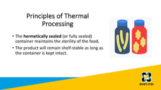 ITDI Thermal Processing of Fish 03-26-2021.pdf