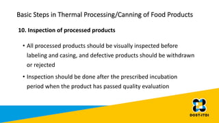 ITDI Thermal Processing of Fish 03-26-2021.pdf