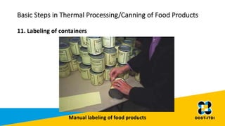 Thermal Methods Fish Processing ITDI Thermal Processing of Fish 03-26-2021.pdf