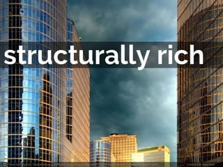 Photo by ecstaticist - Creative Commons Attribution-NonCommercial-ShareAlike License https://www.flickr.com/photos/41864721@N00 Created with Haiku Deck
 