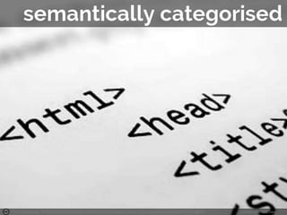 Photo by anasshad - Creative Commons Attribution-NonCommercial-ShareAlike License https://www.flickr.com/photos/65070219@N02 Created with Haiku Deck
 