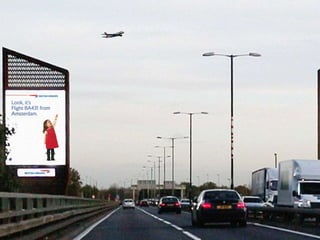 Menggali Dunia Digital Marketing: Panduan Lengkap Kuliah Digital Marketing