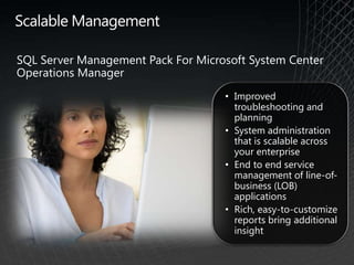 Define global resource utilization policies