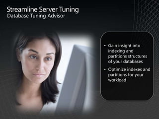 Reduces manual tasks, improves quality
