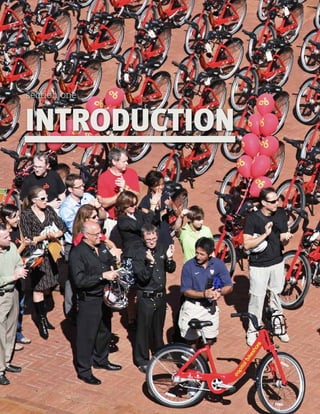 8Introduction Sub
INTRODUCTION
section one
 