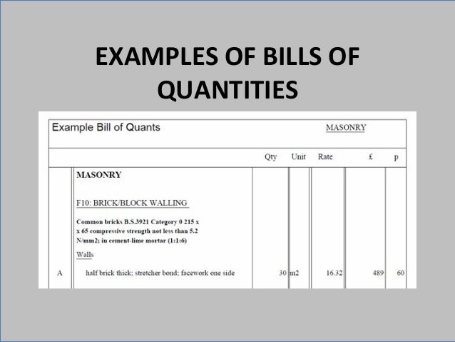 Productivity rate of roof works for project scheduling construction essay picture