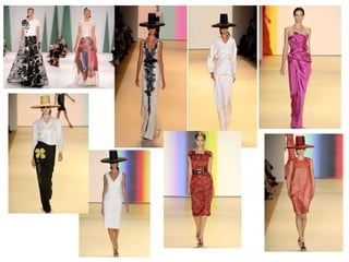 Korea Fashion