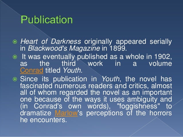 an analysis of the character of marlow in the novel heart of darkness In this lesson, we will list the characters in heart of darkness we will particularly analyze the protagonist, marlow, the antagonist, the marlow remains a good man at the end of the book, yet he has been changed he has seen the darkness . an analysis of the character of marlow in the novel heart of darkness In this lesson, we will list the characters in heart of darkness we will particularly analyze the protagonist, marlow, the antagonist, the marlow remains a good man at the end of the book, yet he has been changed he has seen the darkness .