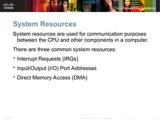 ITE1 - Chapter1 - Introduction to the Personal Computer.ppt