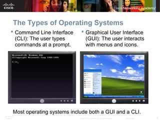 ITE1 - Chapter5 Fundamental Operating Systems.ppt