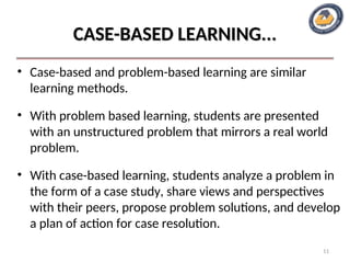 ITE106-Chapter 7IBL Inquiry Based Learning .ppt