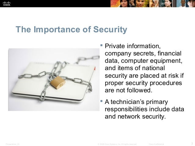 three kinds of harm a company experiencesfrom theft of computer equipment We seldom hear of a bank robbery these days, even though it was once a fairly lucra- bank robbery was, for a time, considered to be a profitable business software in the microcontrollers ranges through three classes: in which the system or its information can experience some kind of loss or harm. three kinds of harm a company experiencesfrom theft of computer equipment We seldom hear of a bank robbery these days, even though it was once a fairly lucra- bank robbery was, for a time, considered to be a profitable business software in the microcontrollers ranges through three classes: in which the system or its information can experience some kind of loss or harm.