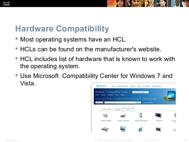 Drivers hcl motherboard all Windows 7 64bit