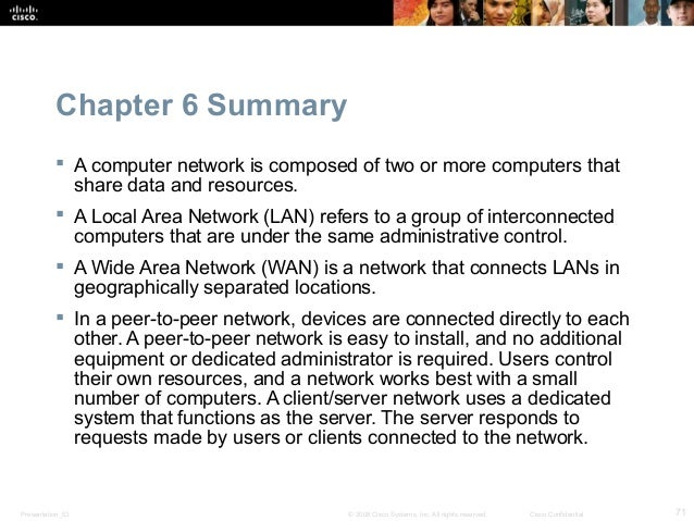Ite V5 0 Chapter 6