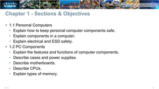 Computer Ite ITE7Ch1.pdf