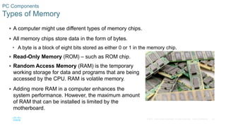 Byte Cpu ITE7_Chp1 (1).pptx