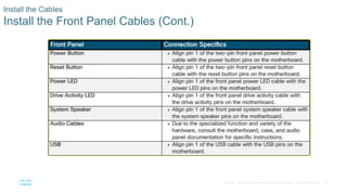 Front Cables Server Example.pdf ITE7_Chp2.pptx