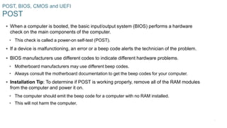 ITE7_Chp3.pptx