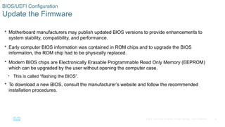 ITE8_Chp3ciscoitessentialsslidessss.pptx | Operating Systems | Computer ...