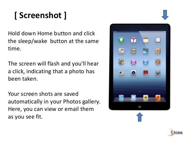 ipading same emails kindle books