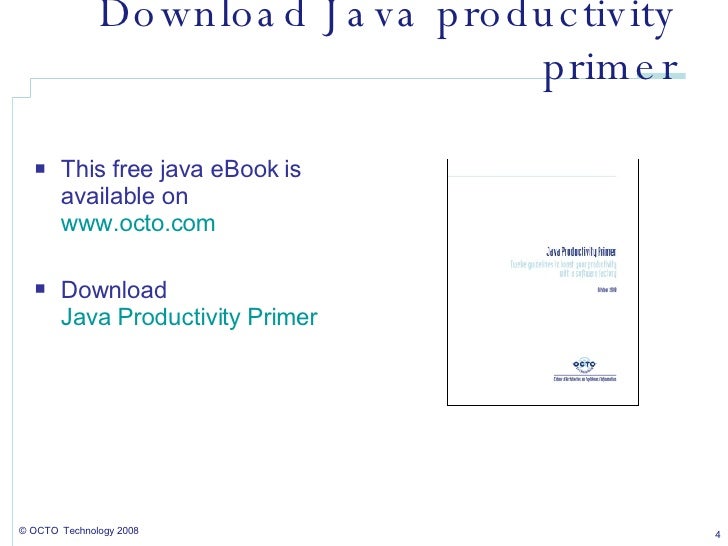 ebook LSAT