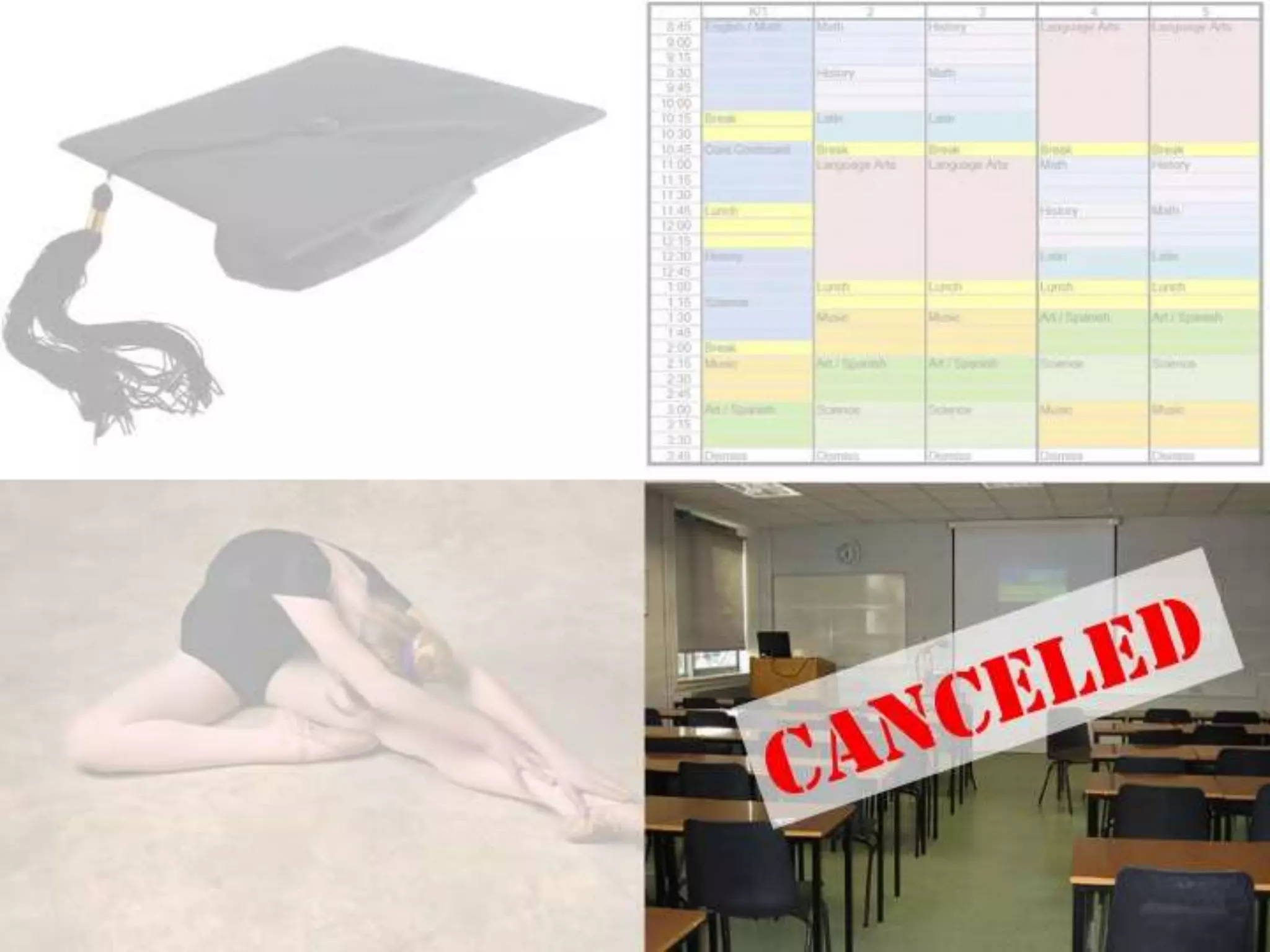 Is Your School Ready for Online Learning