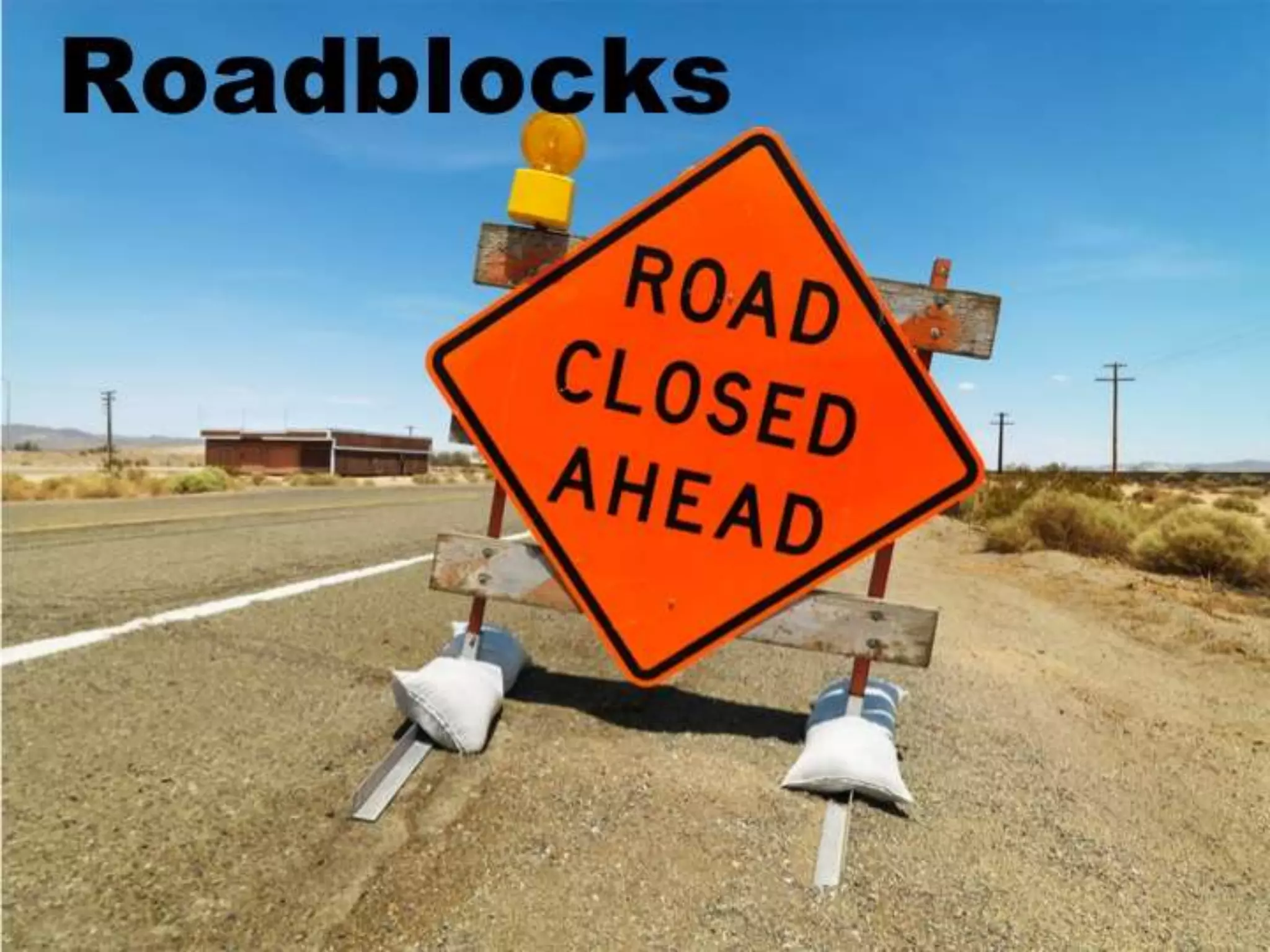 Is Your School Ready for Online Learning