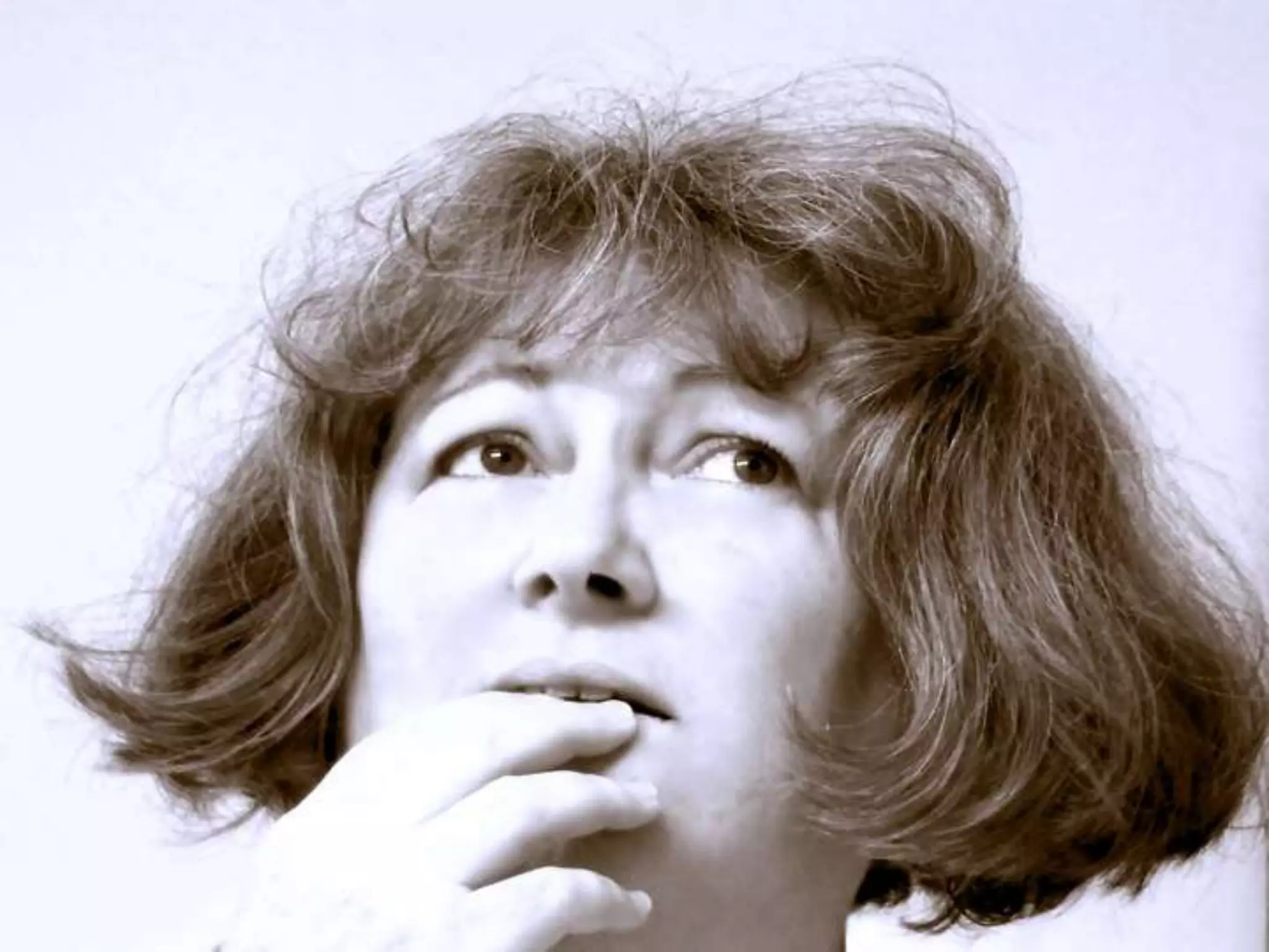 Is Your School Ready for Online Learning