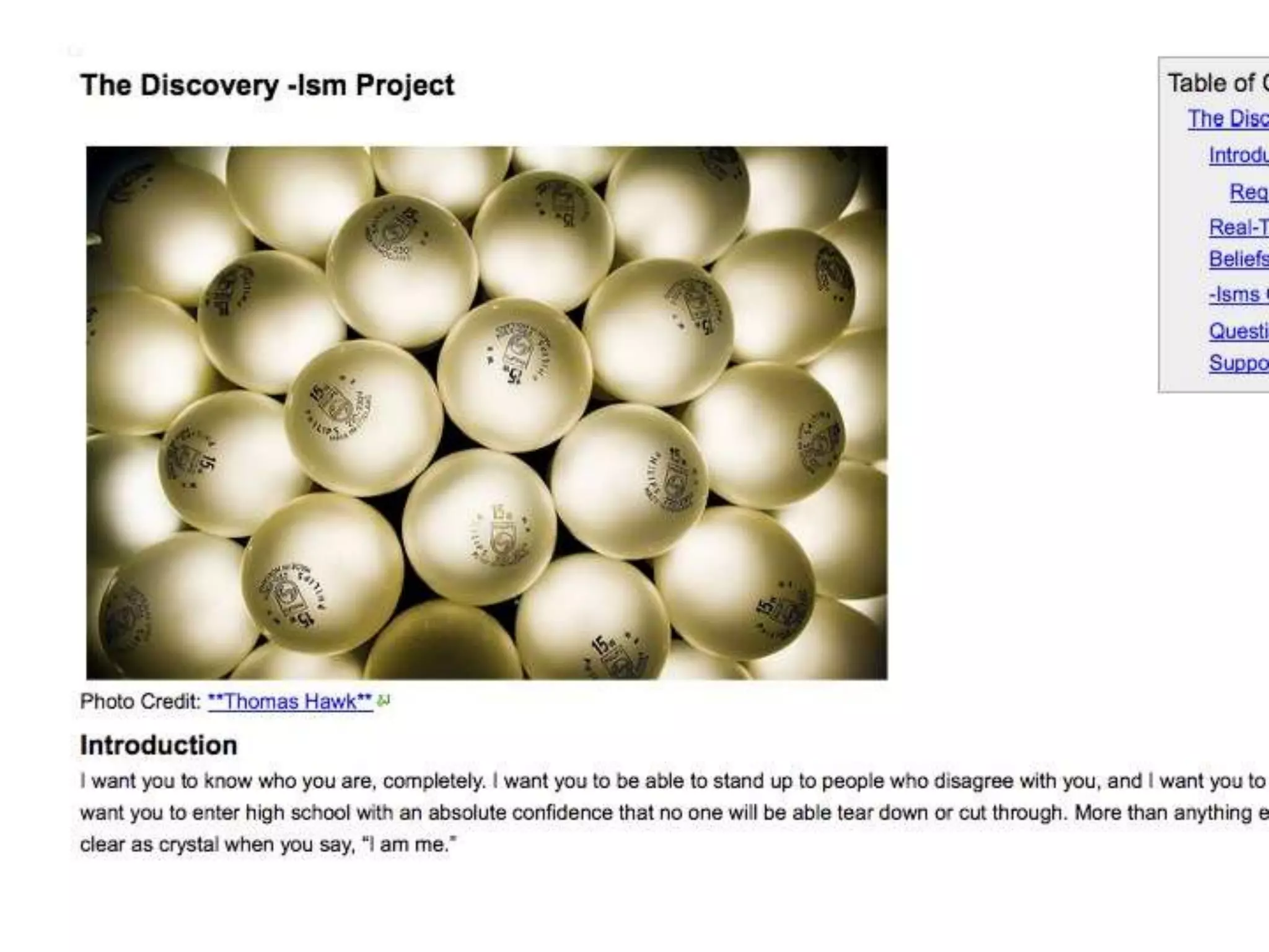 Is Your School Ready for Online Learning