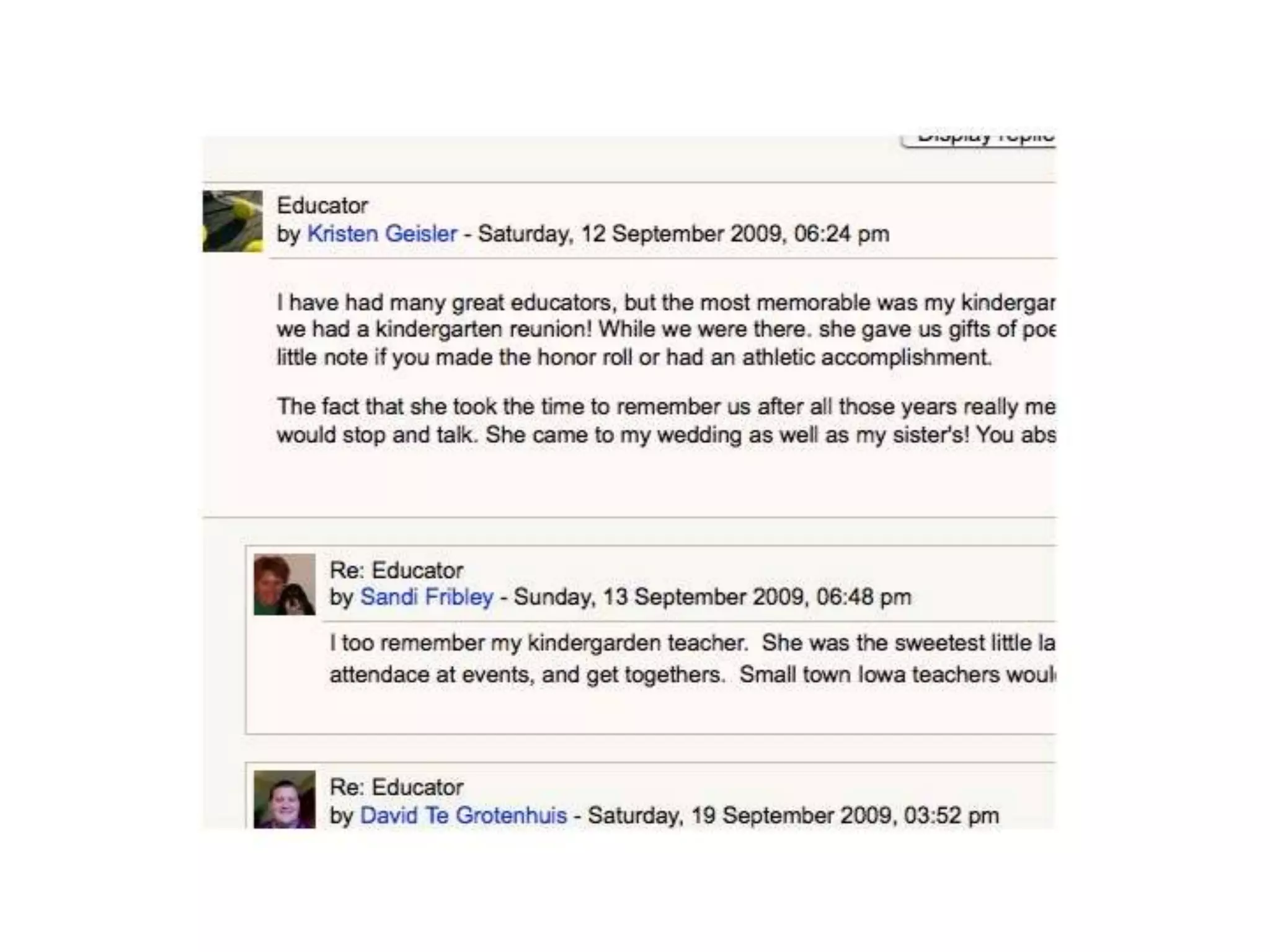 Is Your School Ready for Online Learning