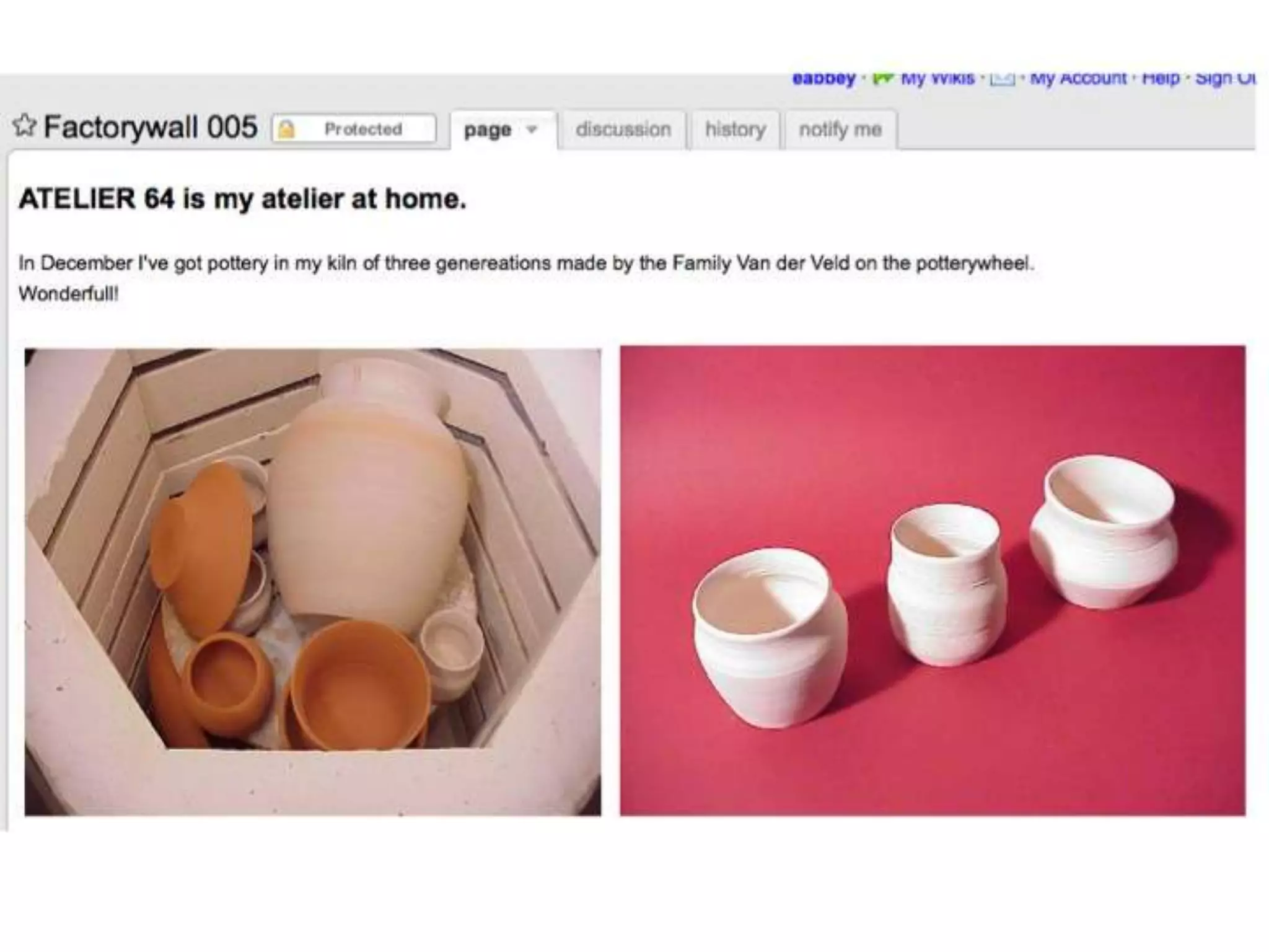 Is Your School Ready for Online Learning