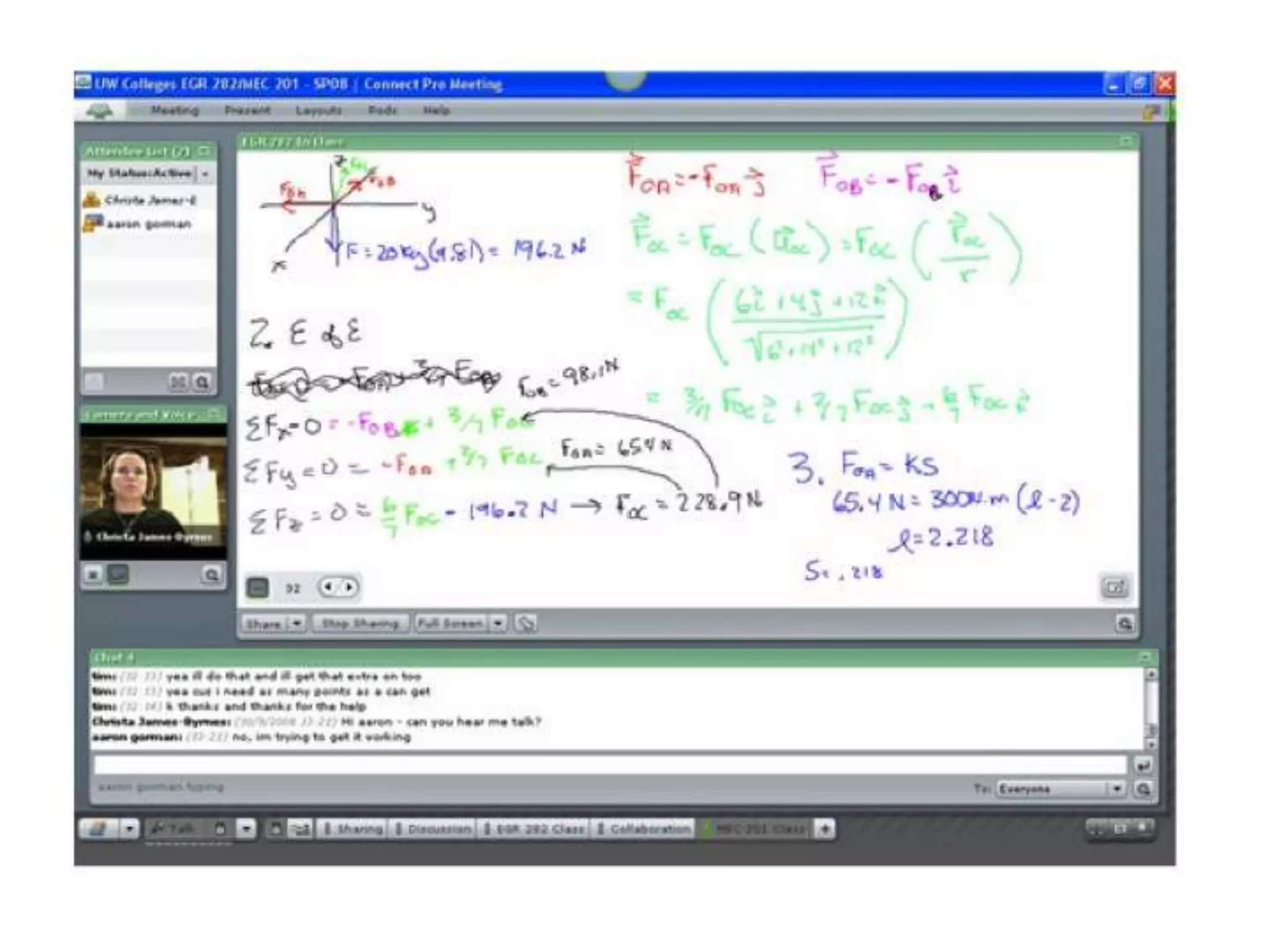 Is Your School Ready for Online Learning