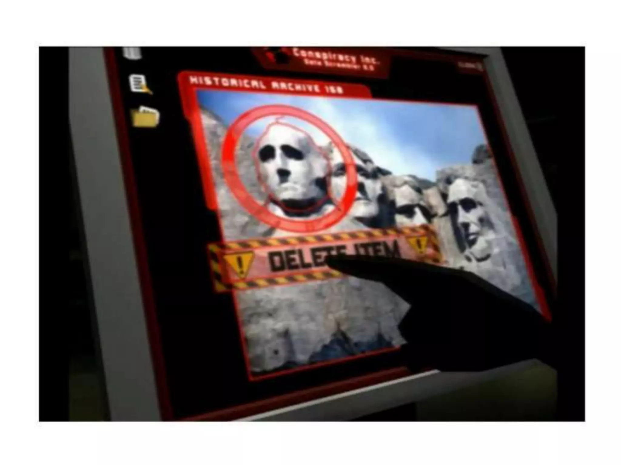 Is Your School Ready for Online Learning