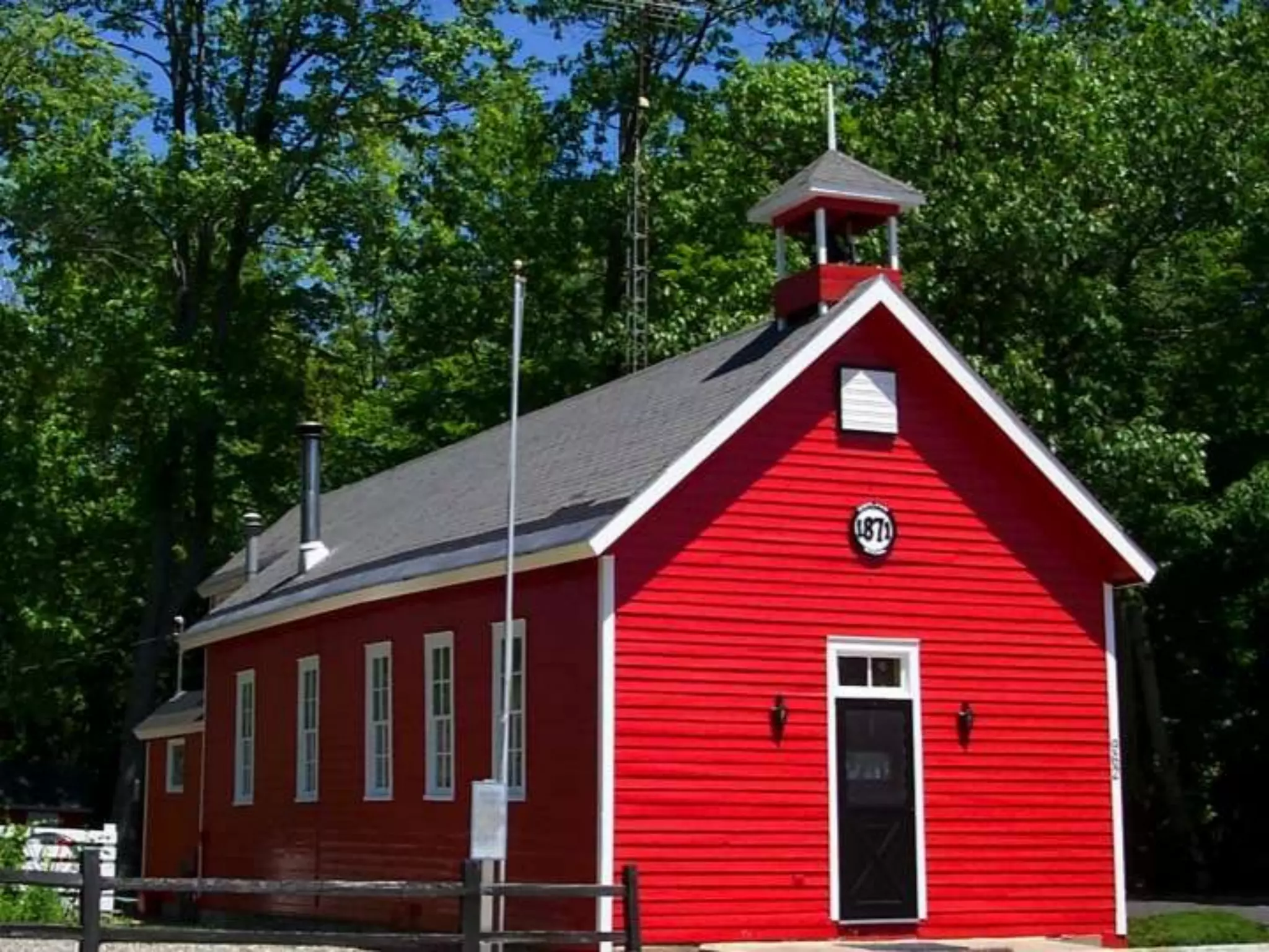 Is Your School Ready for Online Learning