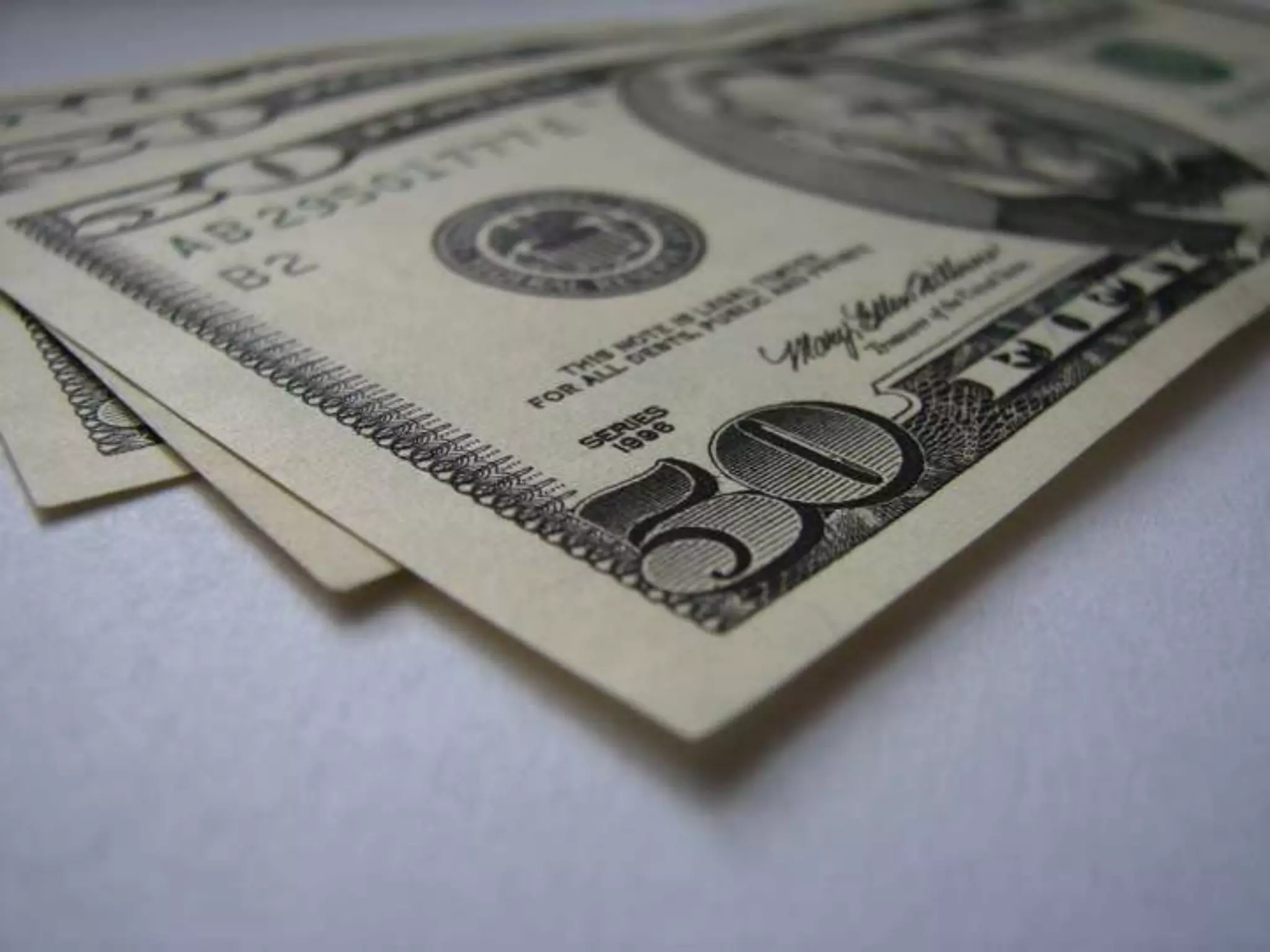 Is Your School Ready for Online Learning