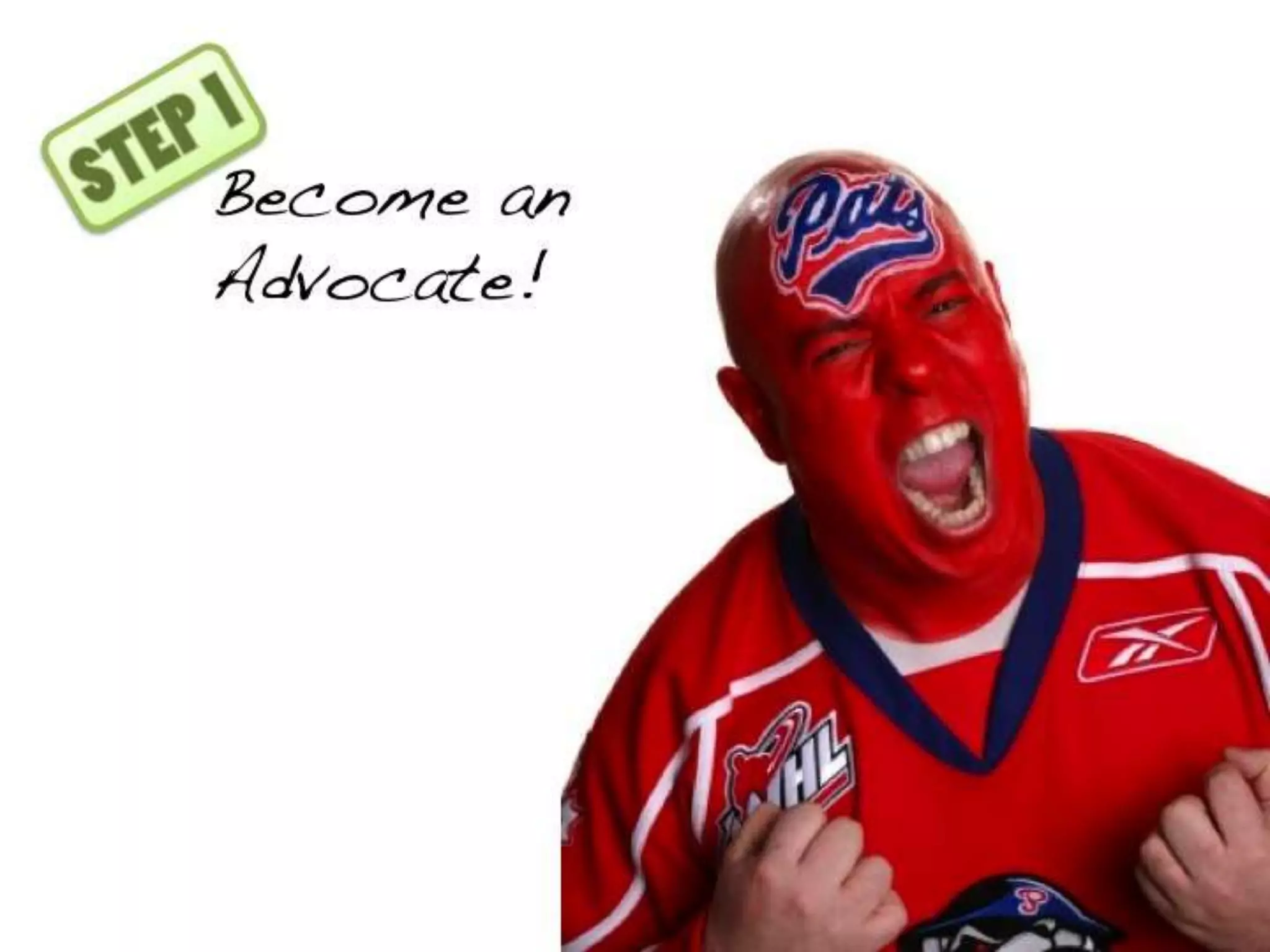 Is Your School Ready for Online Learning