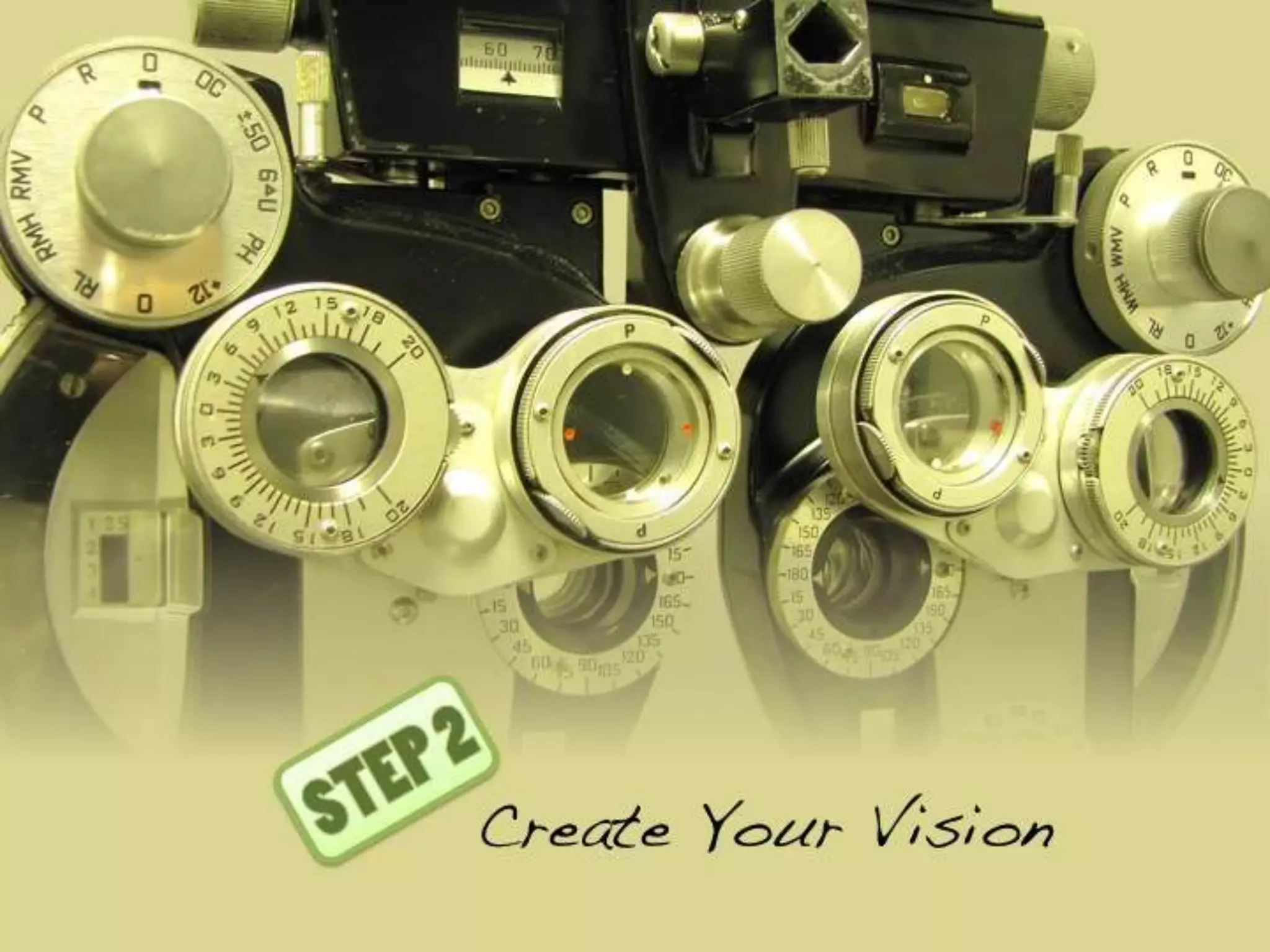 Is Your School Ready for Online Learning