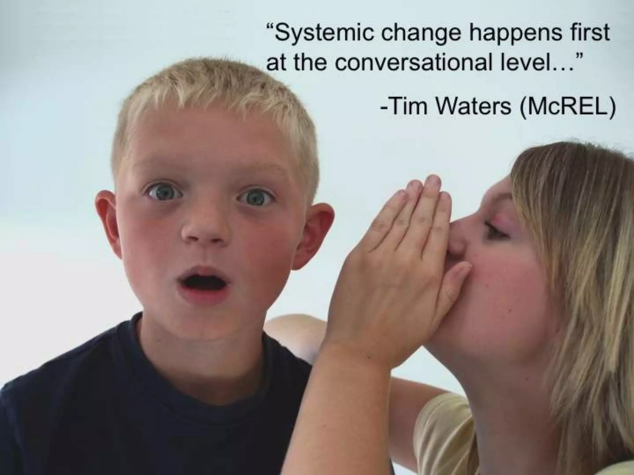 Is Your School Ready for Online Learning